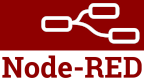 Node-RED