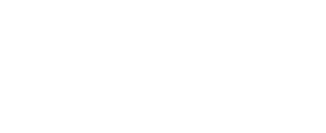 Oracle