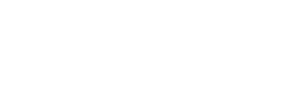 Planet Tech'Care